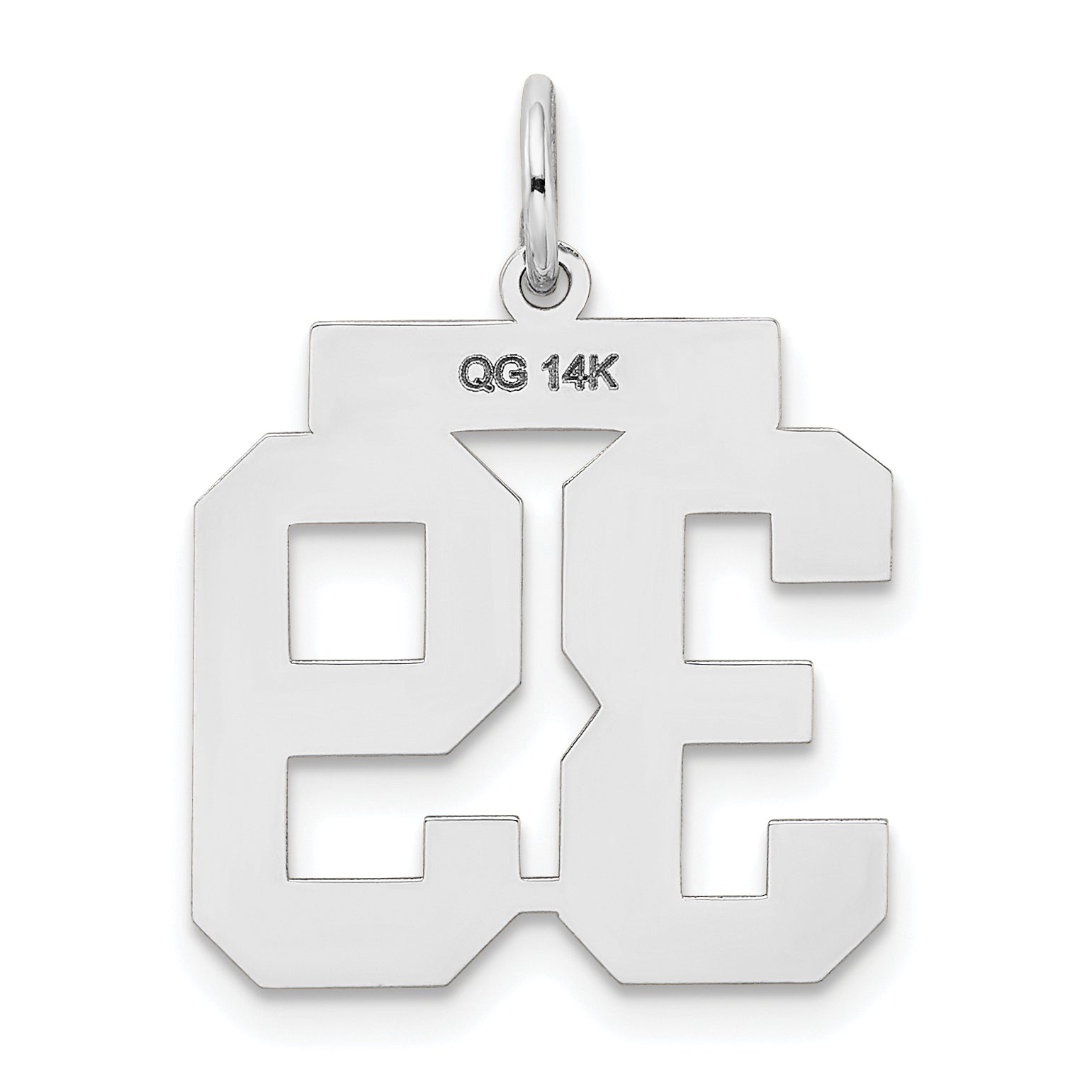 WSM39