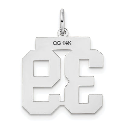 WSM39