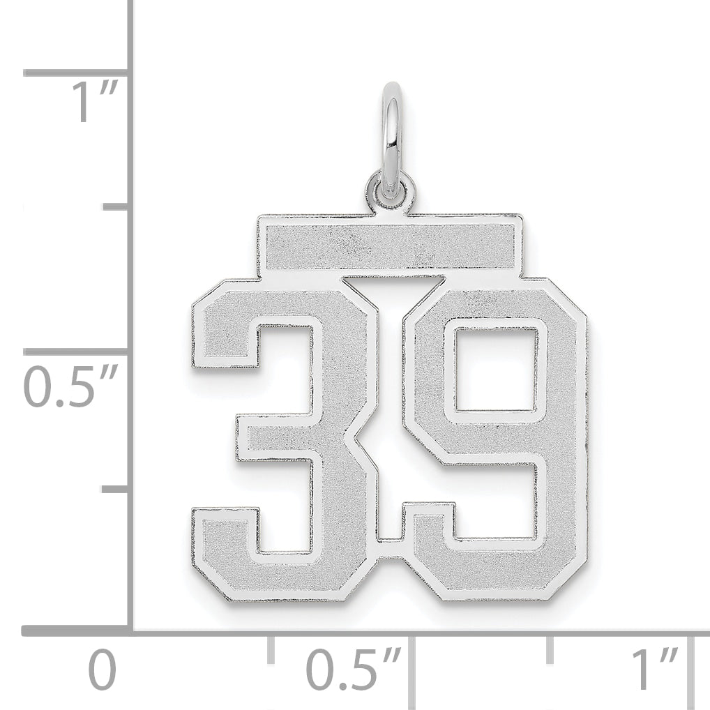 WSM39