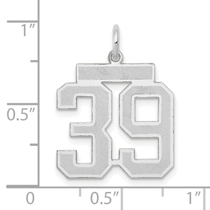 WSM39