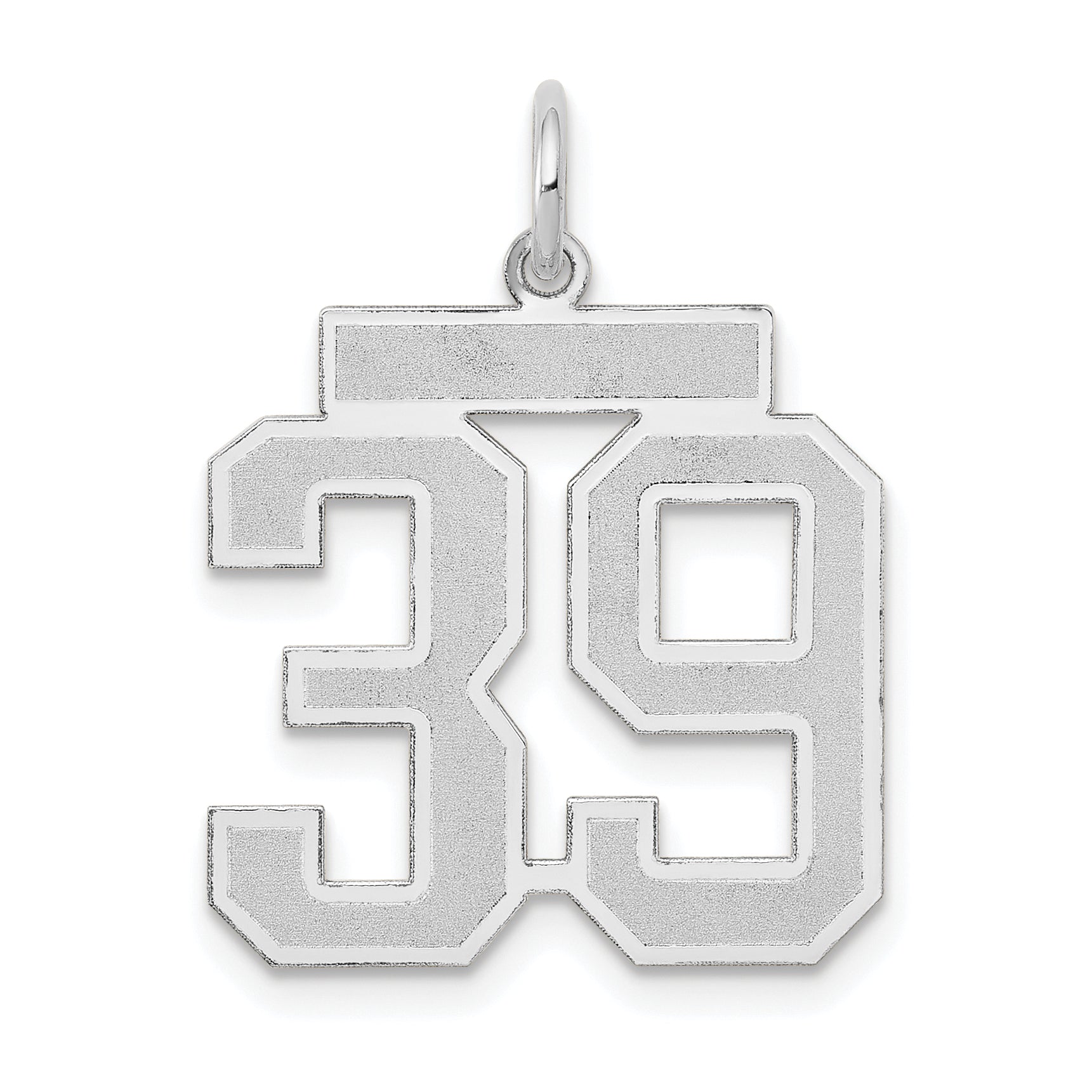 WSM39