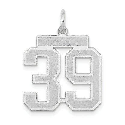WSM39