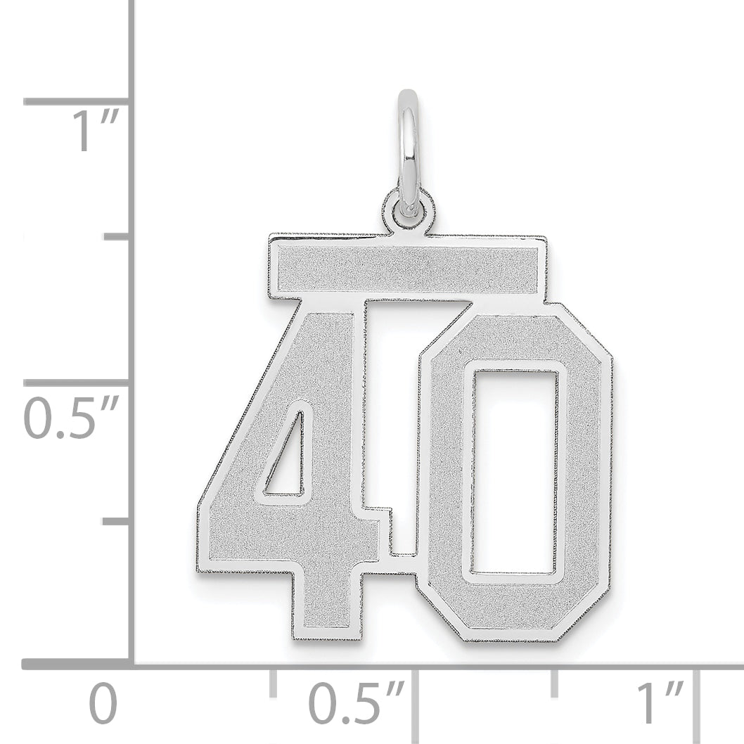 WSM40