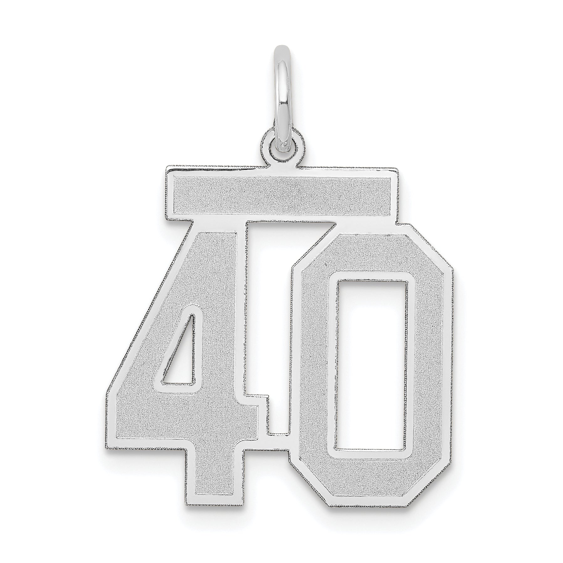 WSM40