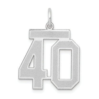 WSM40