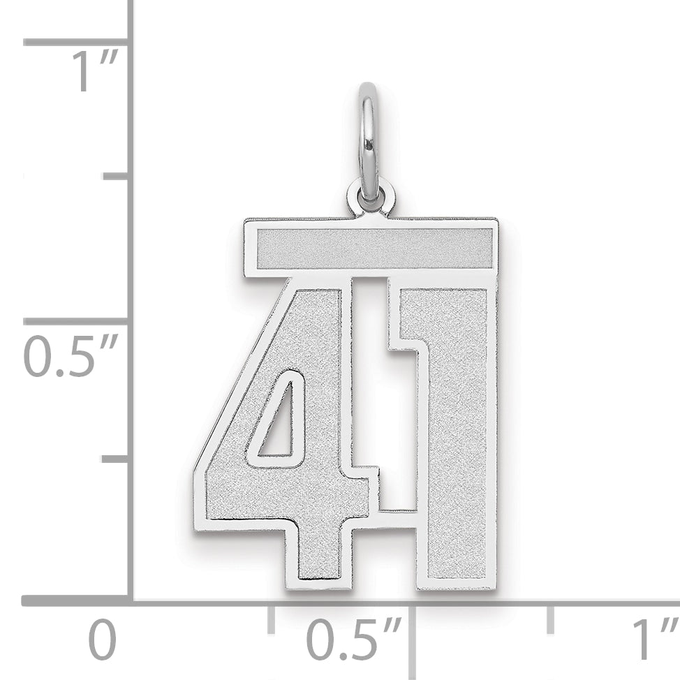 WSM41
