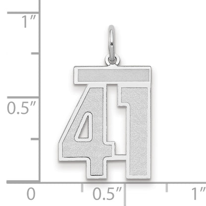 WSM41