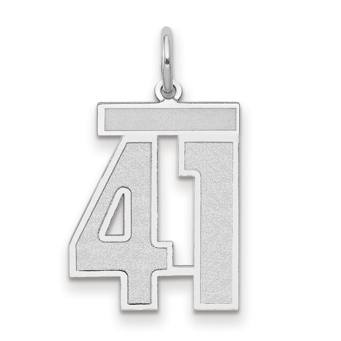 WSM41