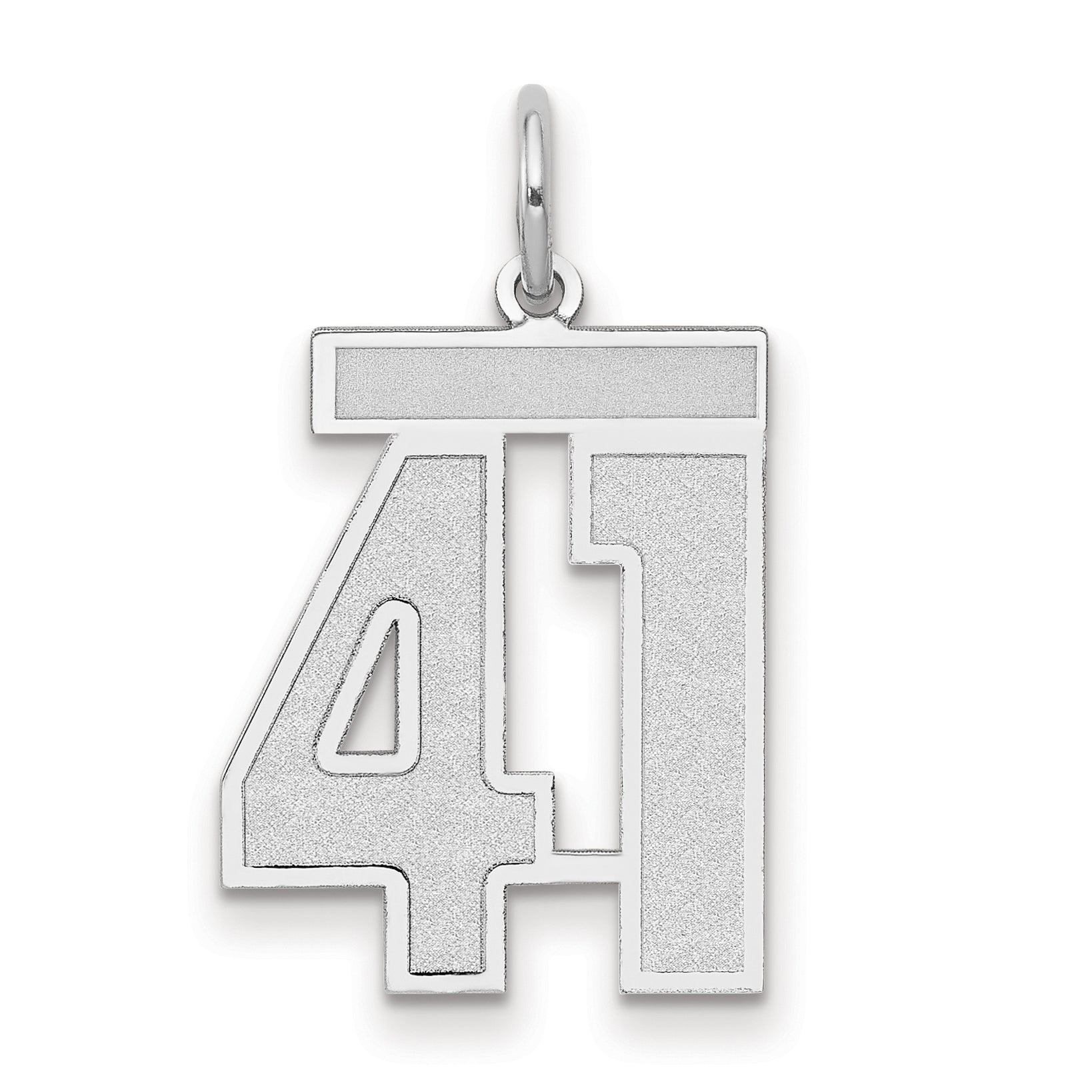 WSM41