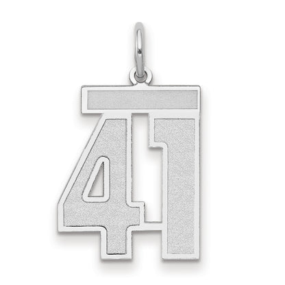 WSM41