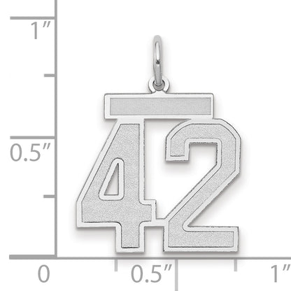 WSM42