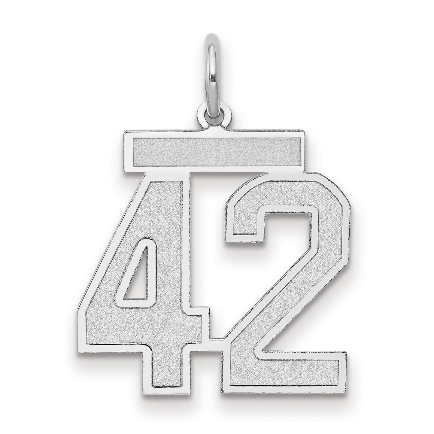 WSM42