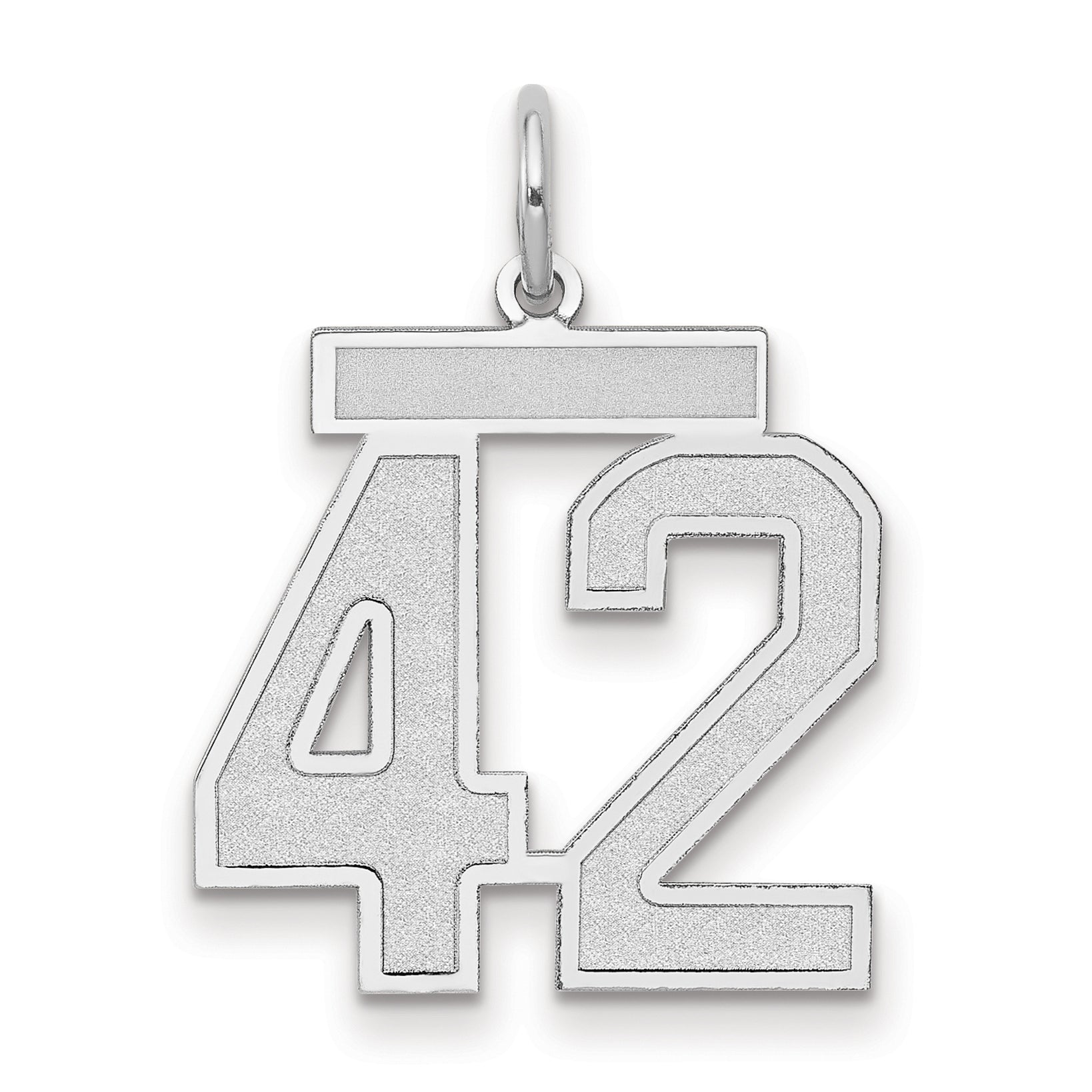 WSM42