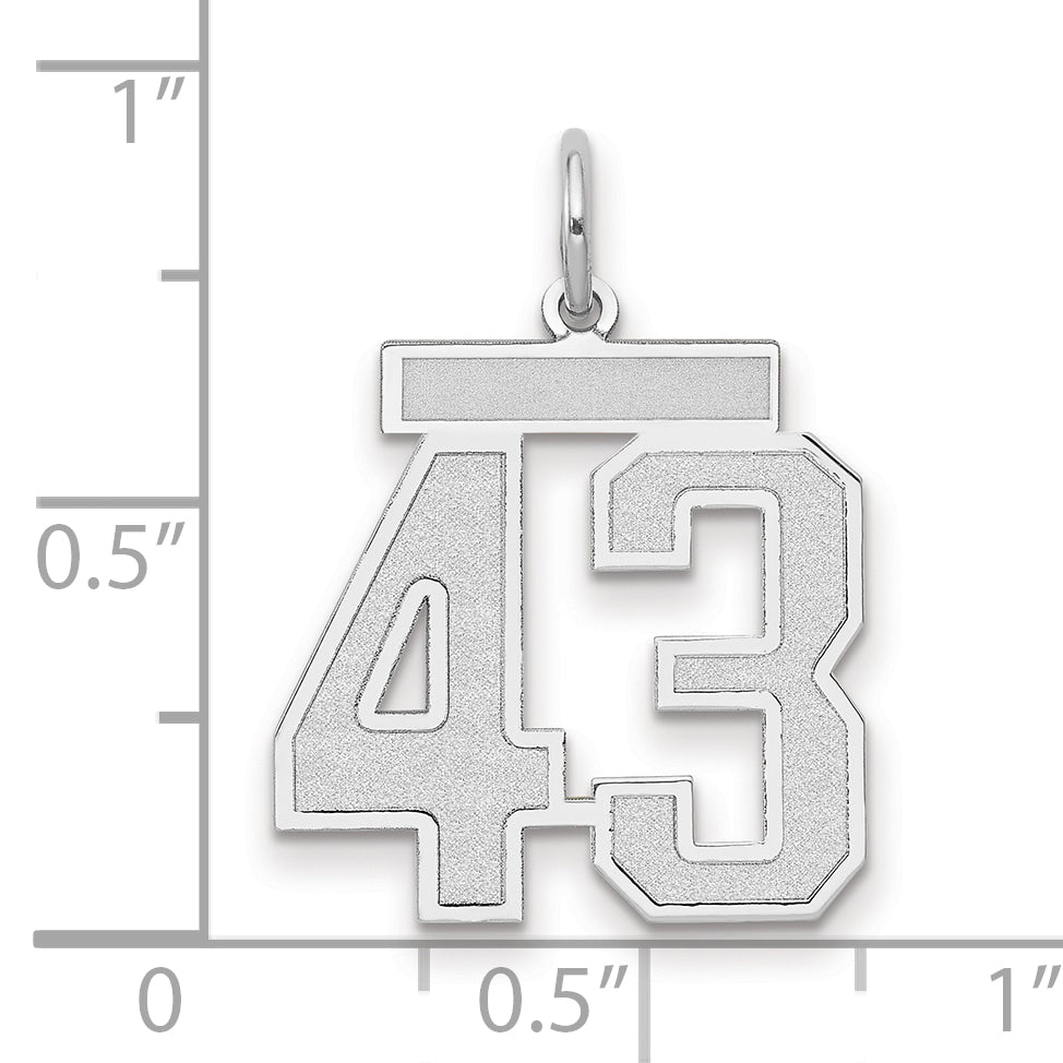 WSM43
