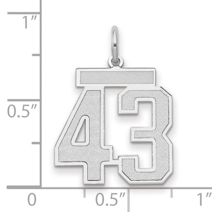 WSM43