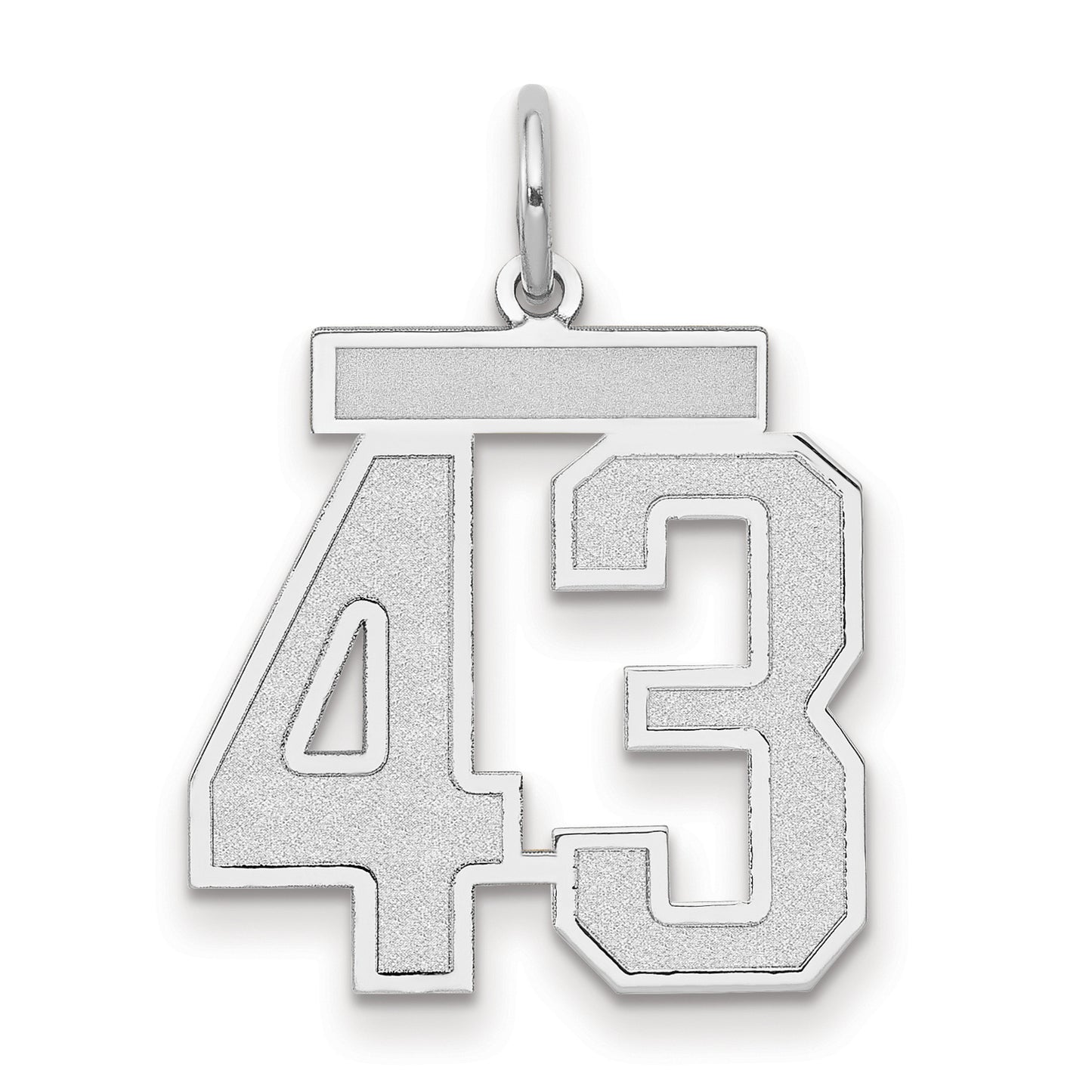 WSM43