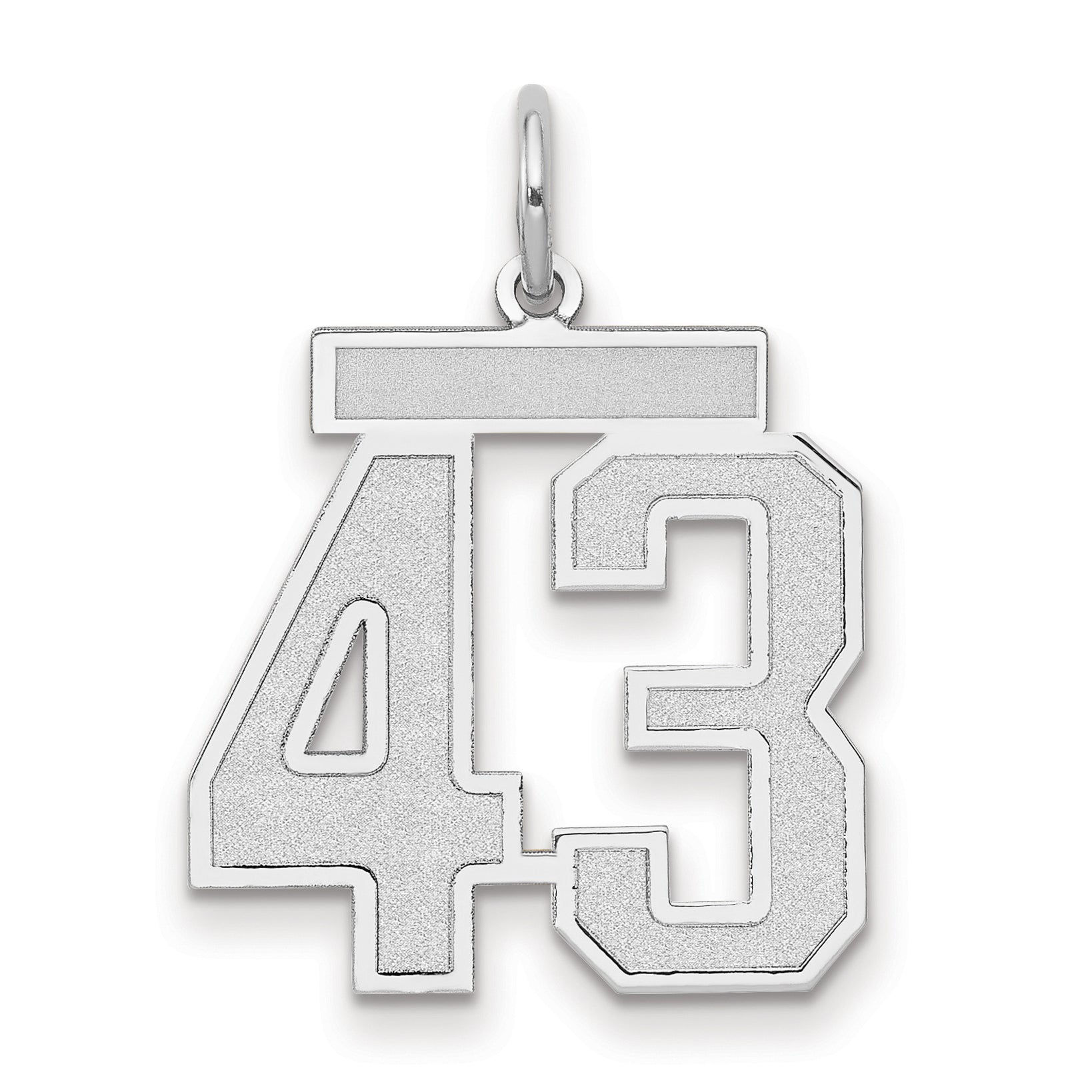 WSM43