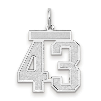 WSM43
