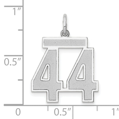 WSM44