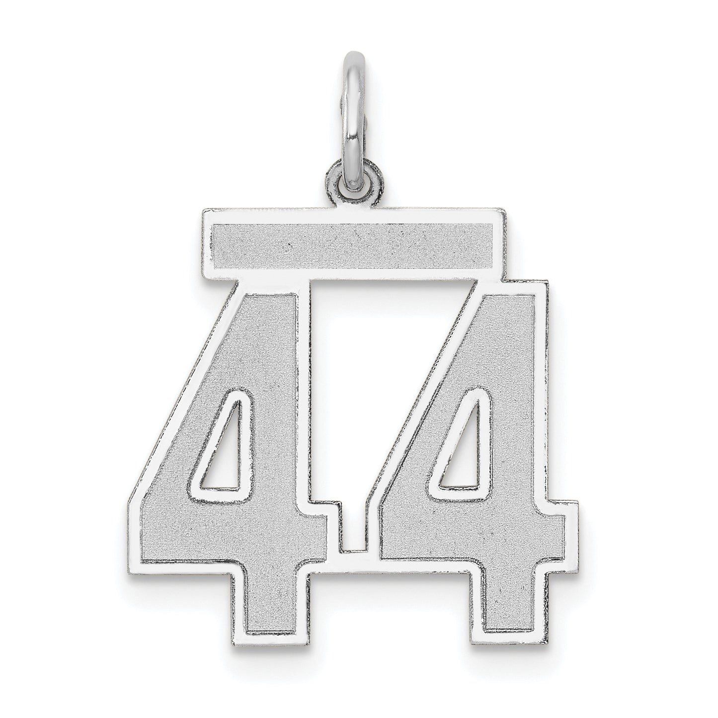 WSM44