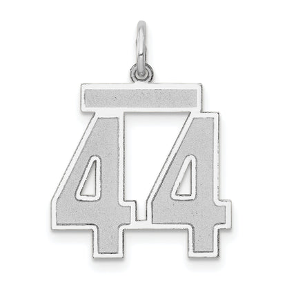 WSM44