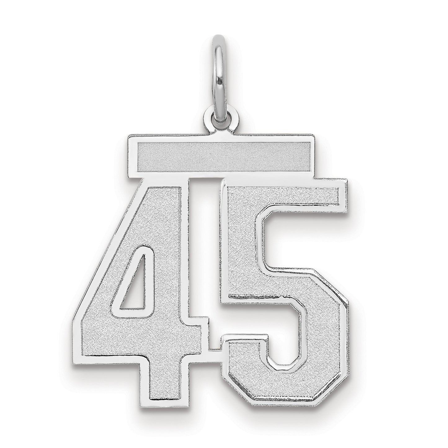 WSM45