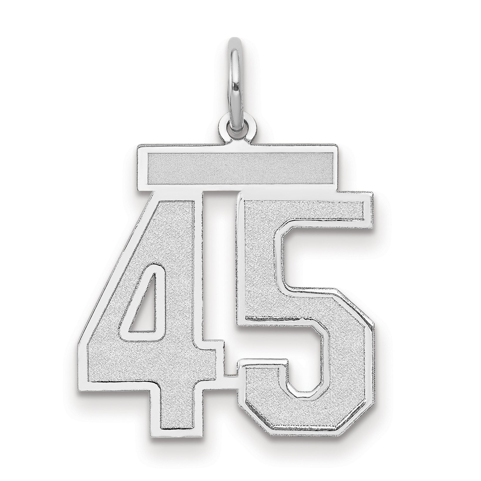 WSM45