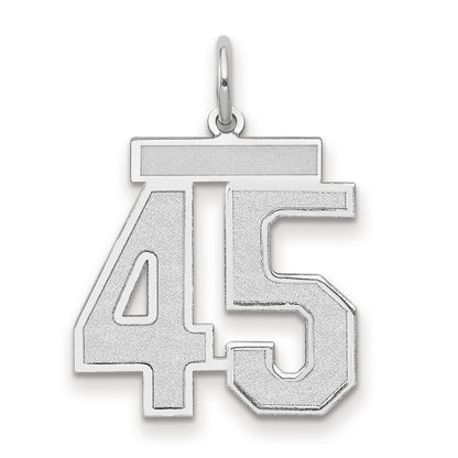 WSM45