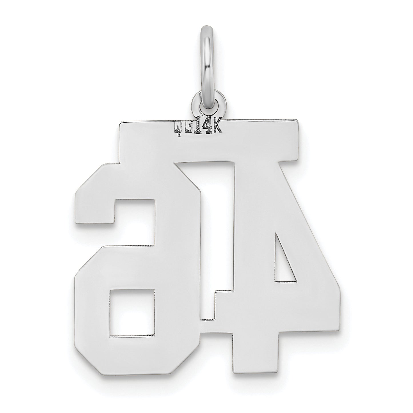 WSM46