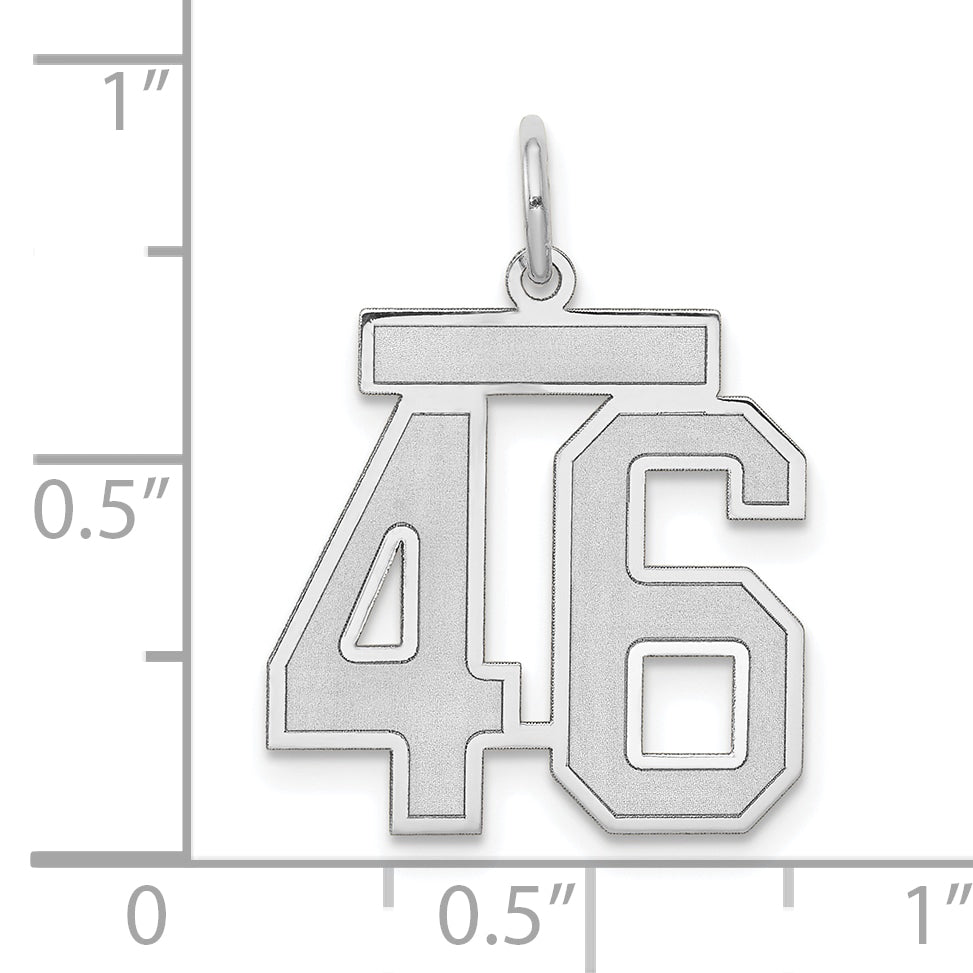 WSM46