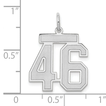 WSM46