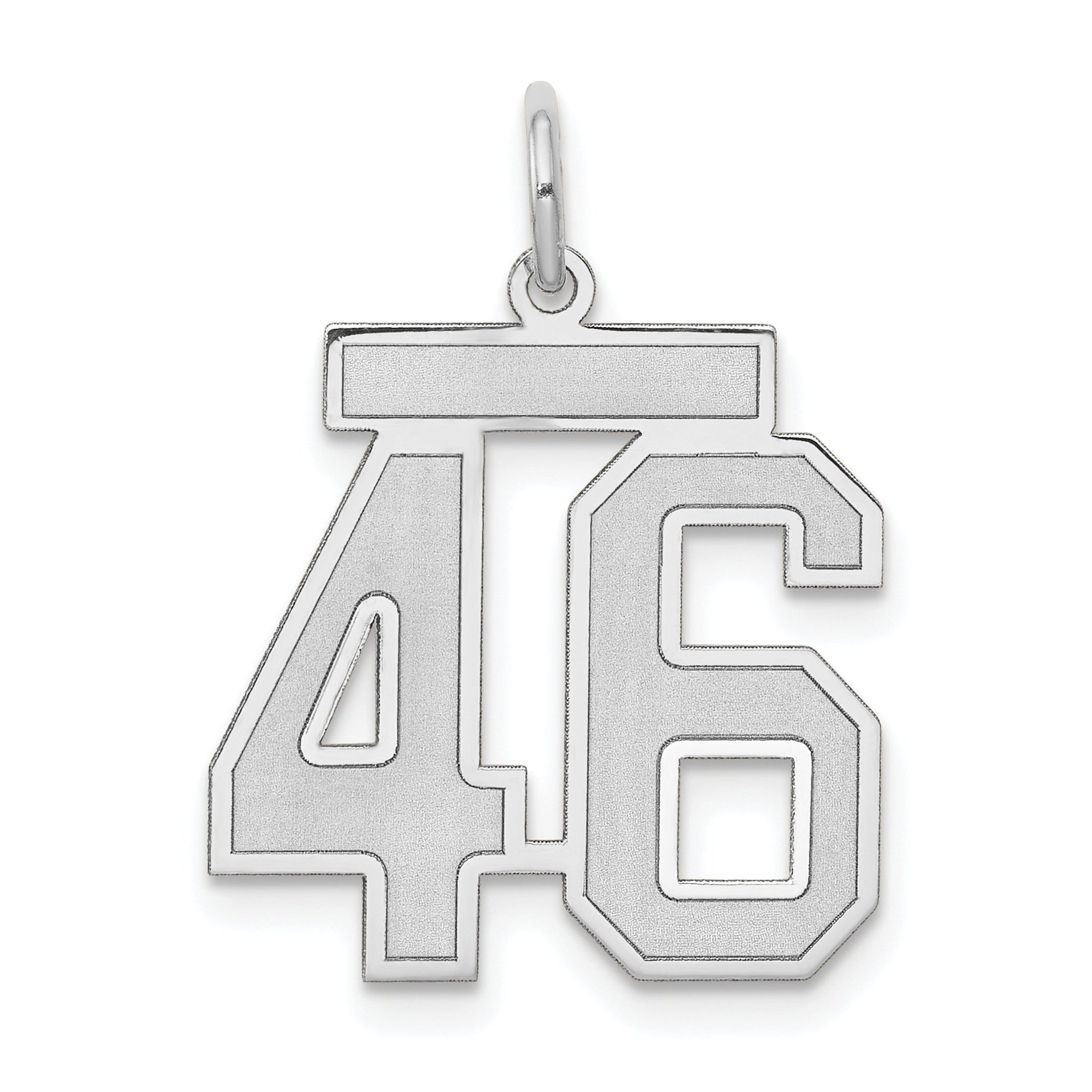 WSM46