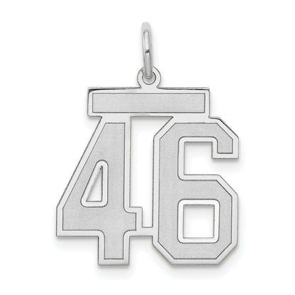 WSM46