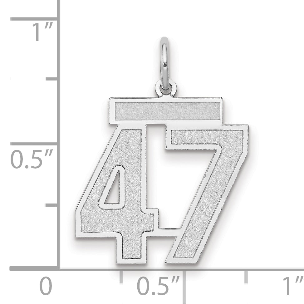 WSM47