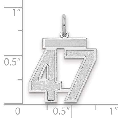 WSM47