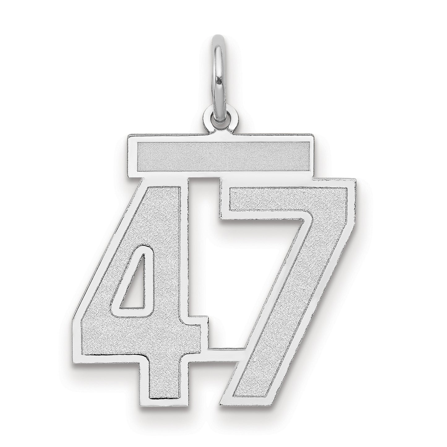 WSM47
