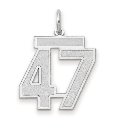 WSM47