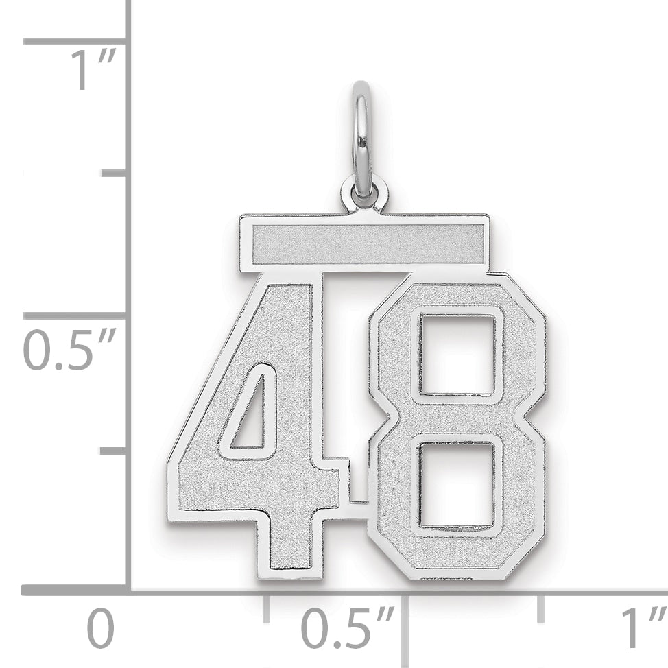 WSM48