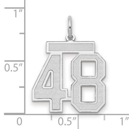 WSM48