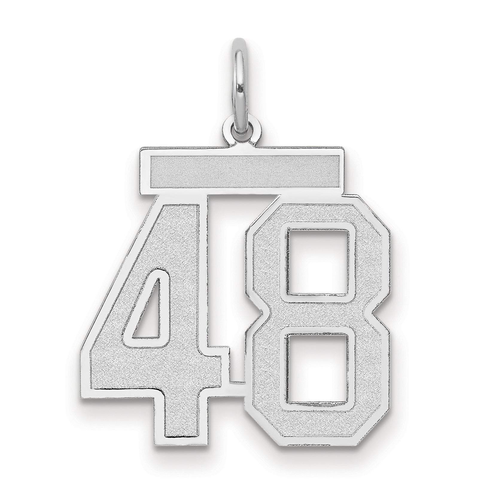 WSM48