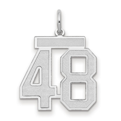 WSM48