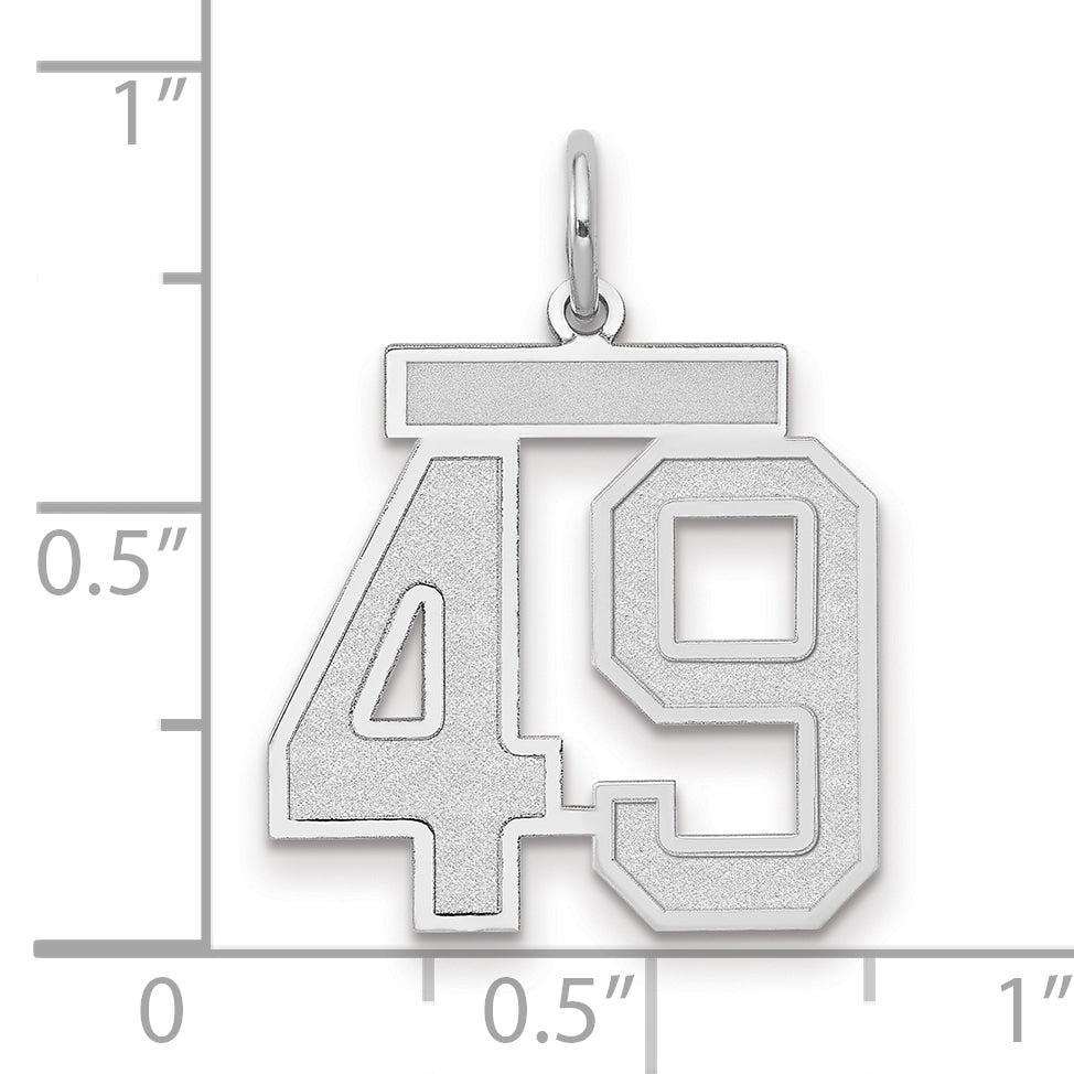 WSM49