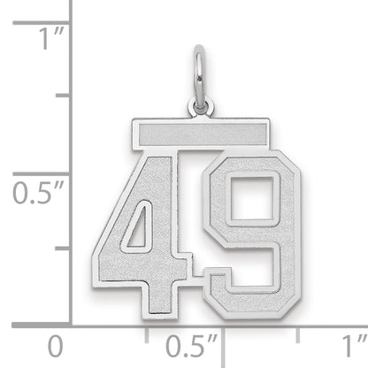 WSM49