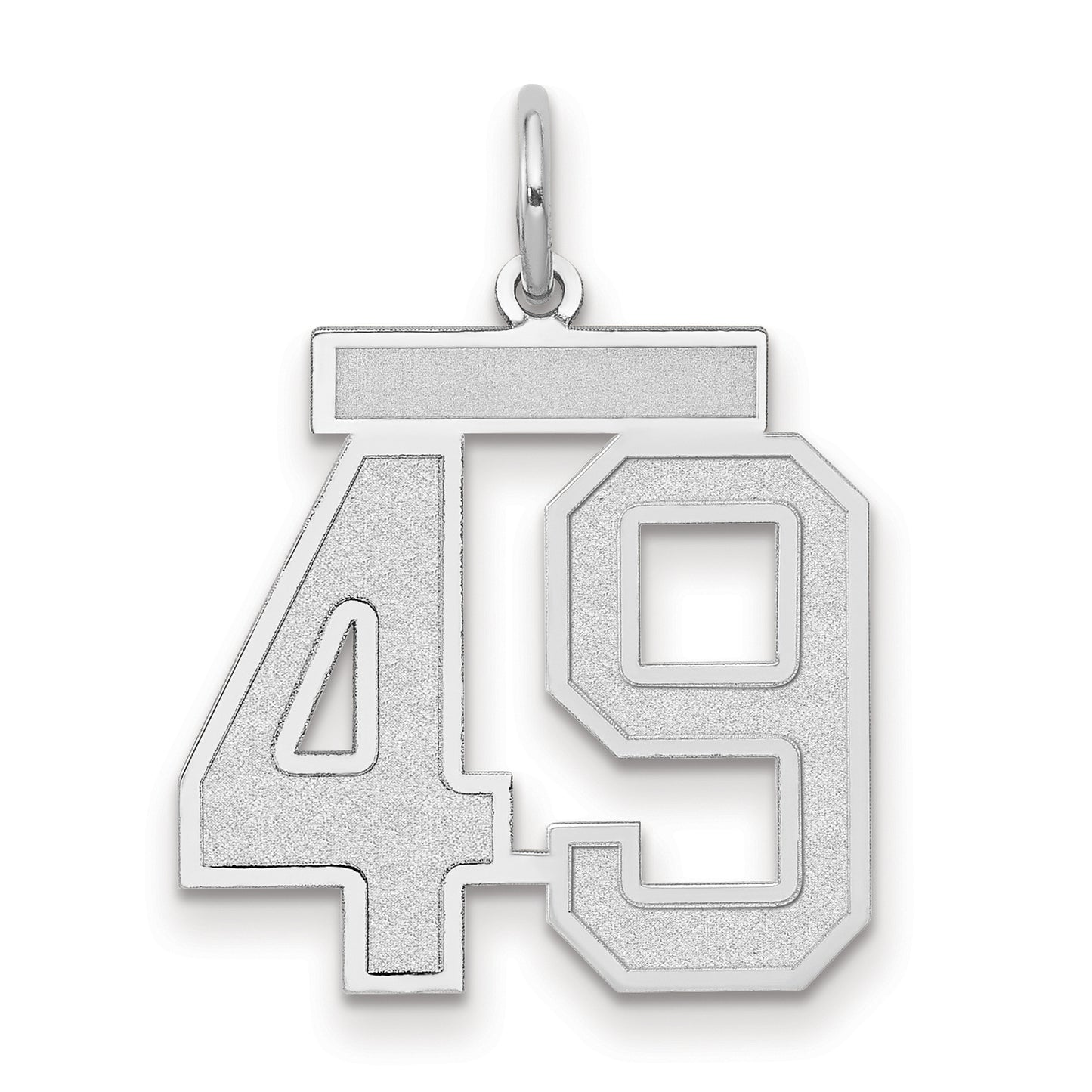 WSM49