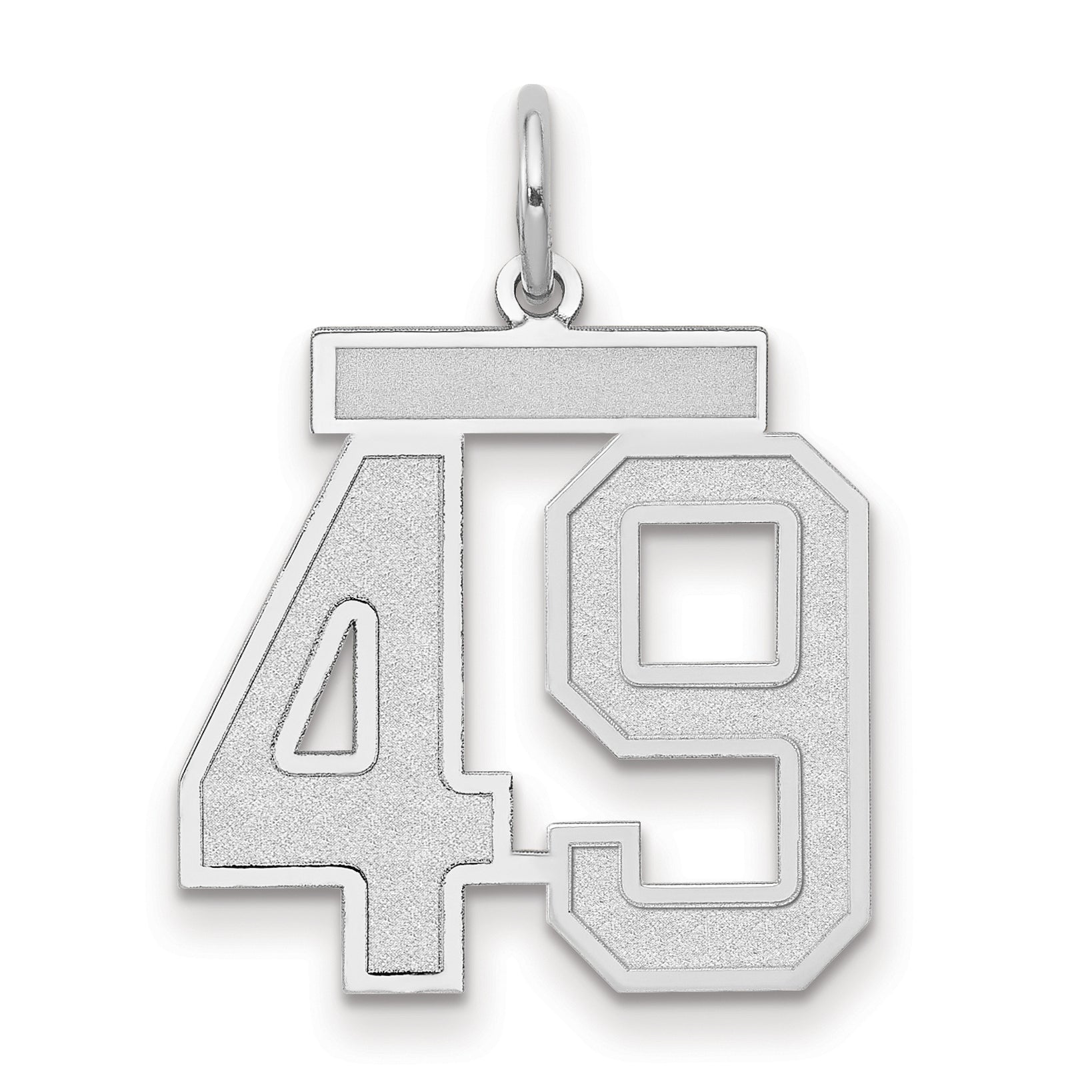 WSM49