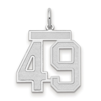 WSM49