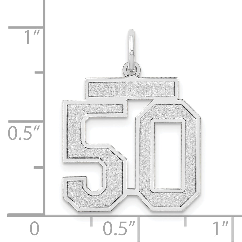WSM50