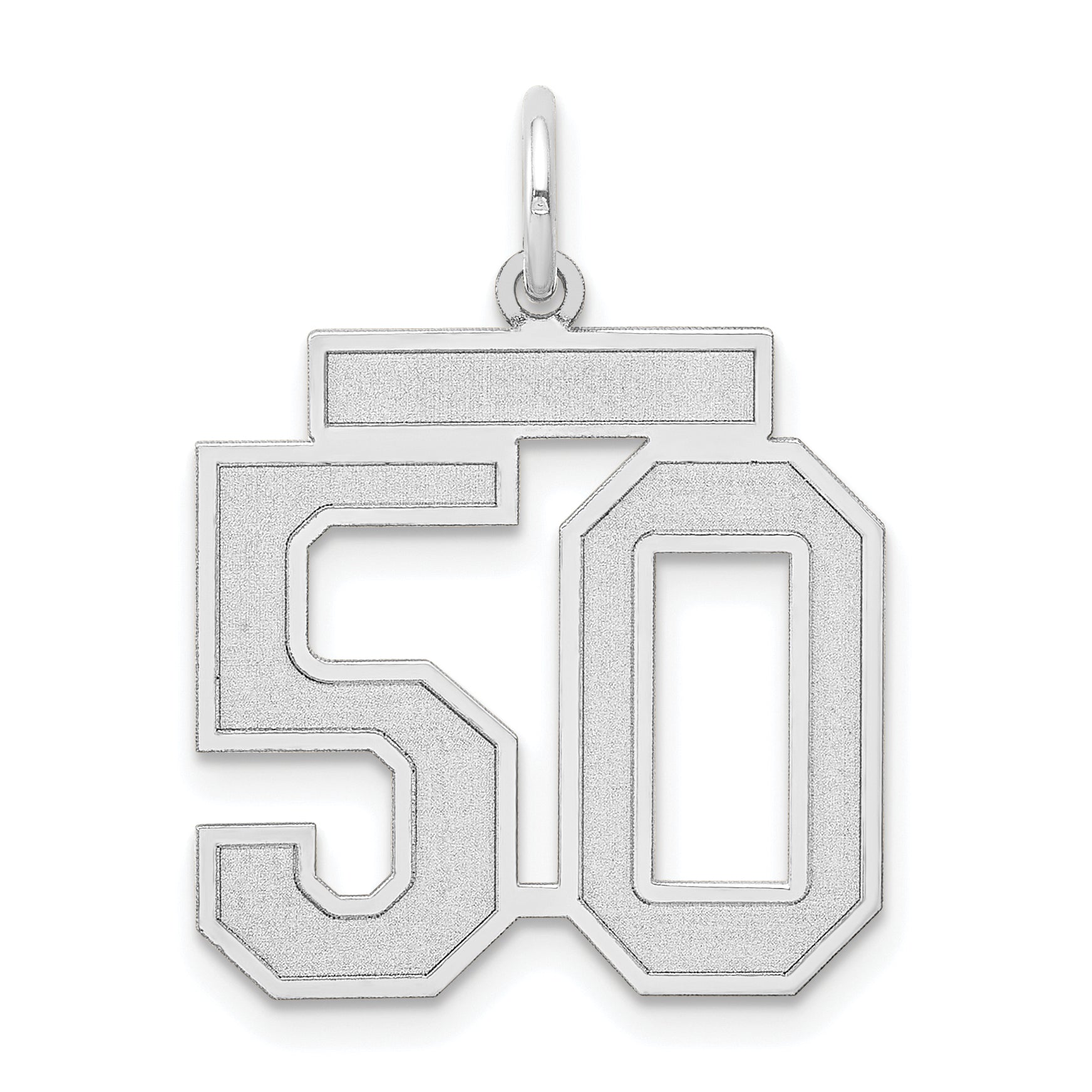 WSM50