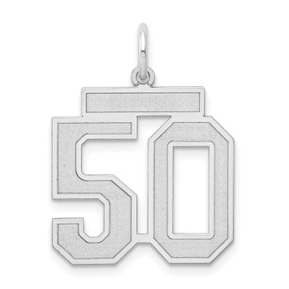 WSM50