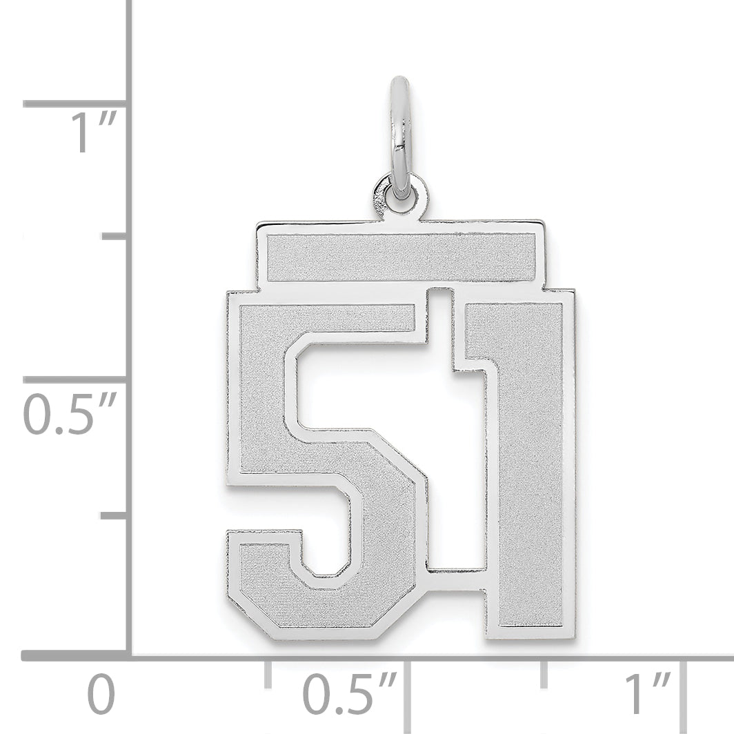 WSM51